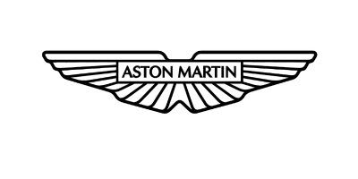 ASTON MARTIN Nakit
